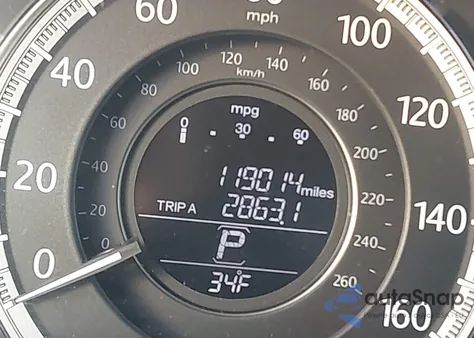 2015 Honda Accord Lx from USA, damaged, VIN 1HGCR2F32FA204108